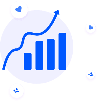 Growth Chart